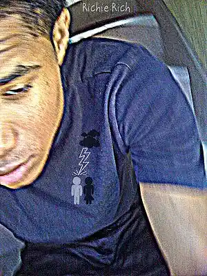cover pic