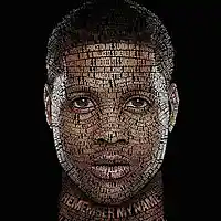Picture for song 'PRAY FOR EM (LIL DURK FT. PUSHA T TYPE)' by artist 'Red Mcfly Beats'