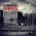 Picture for song 'Paradise - *Banger* - Free DL' by artist 'Risk Productions'