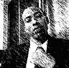 Picture for song 'Ronnie Millionz- Shadows ft. DaViglio' by artist 'Ronnie Millionz'