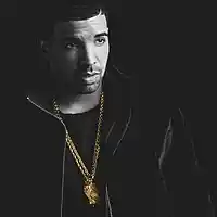 Picture for song 'Young King' by artist 'Scott Styles'