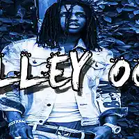 Picture for song '*ALLEY OOP* Futuristic HEAT (Free DL)' by artist 'Sean Bentley'