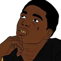 Picture for song 'Plug (Buy 1 Get 1 Free)' by artist 'sexysnake beats'