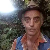 Picture for song 'LOVE IS ECSTASY' by artist 'SHANE TREACY AND THE SUNFLOWER MEN'