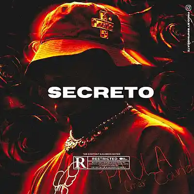 Picture for song 'SECRETO REGGAETON (Buy 1 Get 1 FREE)' by artist 'Victus Fire'