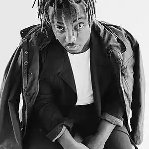 Picture for song 'Begging Juice Wrld type beat' by artist 'Slicer66'