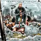 Picture for song 'DUFFLE BAG' by artist 'Soe95'