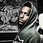 Picture for song 'Respect | FREE DL' by artist 'Sound King Beats'