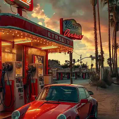 Picture for song '116-PadTrap[140Ebm]' by artist 'Sound Phase'