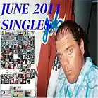 Picture for song 'Till I Die' by artist 'StepDaddyJ'