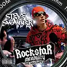 Picture for song 'get em(produced by swifty)' by artist 'steve swagger'