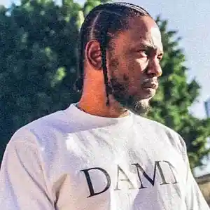 Picture for song 'Honest Opinion' by artist 'GWBA Music'