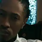 Picture for song 'What Ya Grind Fo(TRAP) WO HOOK Future Type' by artist 'TeamTw1neBeatz'