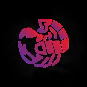 Picture for song 'Ice Cream' by artist 'The Scorpio Kid'