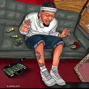 Picture for song 'PRENDELO' by artist 'T-Quality Beatz'