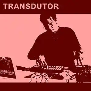 Picture for song 'O pop eh cruel' by artist 'TRANSDUTOR'