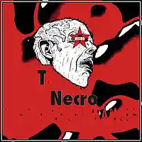 Picture for song 'Secrect Level' by artist 'Turtle Necromancer'