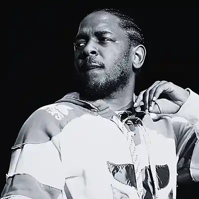 Picture for song '187 - Kendrick Lamar Type Beat' by artist 'UndaSkore'