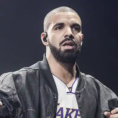 Picture for song '*NEW* Blessed up (Drake type beat)' by artist 'Vance Vox'