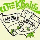 Picture for song '@goldie - roll one up wiz sh** .mp3' by artist 'WEST END GOLDIE'