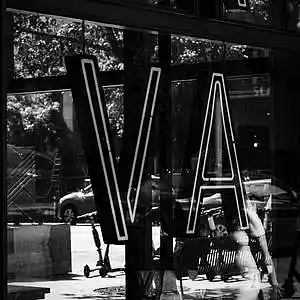 Picture for song '"Hustlin" (Prod. whoDeany x Draco)' by artist 'whoDeanyBeatz'