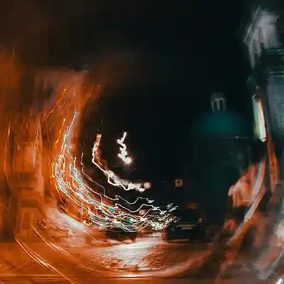 Picture for song '"Smile For Me" Beat for Sale' by artist 'whoDeanyBeatz'