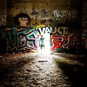 Picture for song '"WANTED" #INSTRUMENTAL BEATS' by artist 'whoDeanyBeatz'