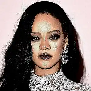 Picture for song 'ALL OR NOTHING' by artist 'WILLIAM CAESAR BEATS'