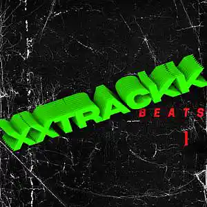 Picture for song 'XXTRACKK - I RUN' by artist 'XXTRACKK'
