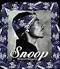 Picture for song 'Set Trippin' *GANGSTA*' by artist 'XXXMAKEITBOUNCE'