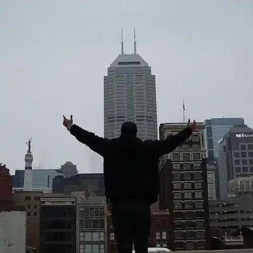 cover pic