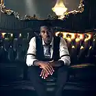 Picture for song 'Zero Beats - Soldiers (buy at zerobeats.com)' by artist 'Zero Beats Production'