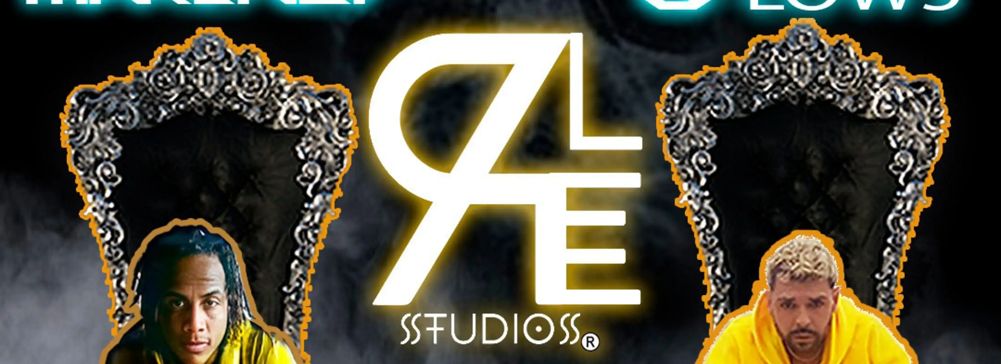 cover pic