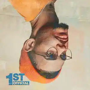 Picture for song 'Down And Out' by artist '1st Official'