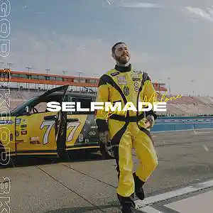 Picture for song 'Selfmade (BUY 1 GET 1 FREE)' by artist '8kgod'