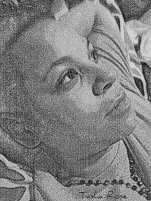 cover pic