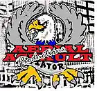 Picture for song 'Feeling you tonight' by artist 'Aerial Assault Productions'