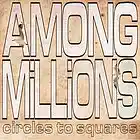 Picture for song 'ITSALLSOLOUD' by artist 'Among Millions'