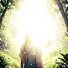 Picture for song 'Find My Soul' by artist 'Anac On The Beat'