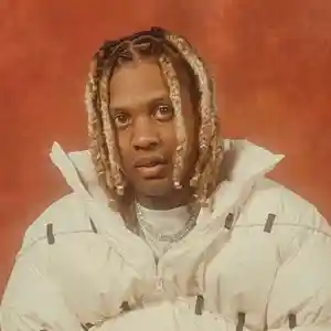 Picture for song 'Lil Durk x Lil Baby Type Beat - "Can't Luv Me"' by artist 'beats by NTZ'