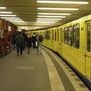 Picture for song 'PhotoVomVPS-CrewTrainSoundkits 340 Stk. Beat Bevor' by artist 'BerlinCityBeatz'