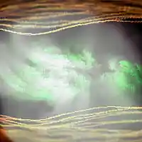 Picture for song '7.listen' by artist 'BGN'