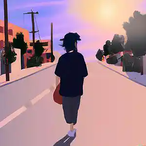 Song picture