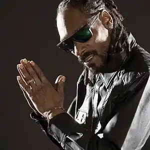 Picture for song 'get up get up' by artist 'bless kingdom'