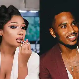 Picture for song 'STARS (PROD. BLESSTURNER)' by artist 'Bless Turner'