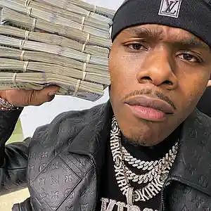 Picture for song 'Koolaid Flow' by artist 'Brentin Davis Beats'