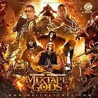 Picture for song 'Dolamite' by artist 'Chico ThreeO'