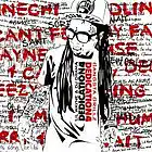 Picture for song 'Wild Child' by artist 'Chico ThreeO'