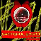 Picture for song 'ReWind - Daudbeats Music' by artist 'Daudbeats Music'