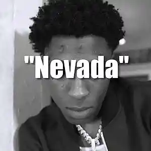 Picture for song '"Nevada" ( BUY 1 GET 4 FREE )' by artist 'davmusic'